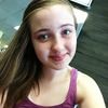 carolyn2645